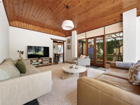The Bower House - Margaret River NEW, Margaret River